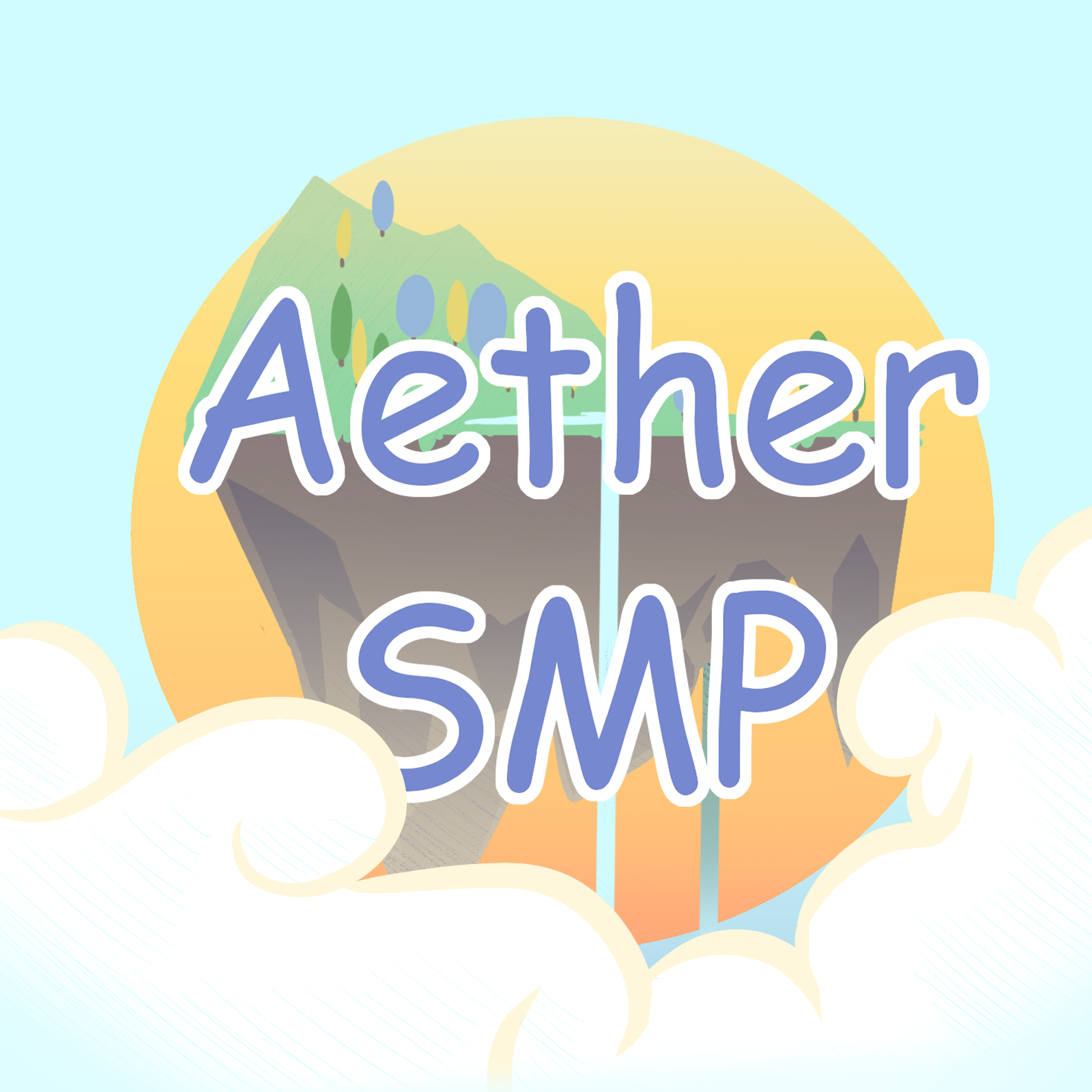 Aether SMP